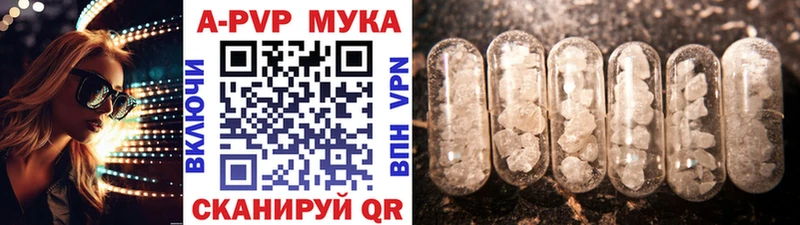 дарк нет как зайти  где продают   Судак  Alfa_PVP Соль 