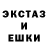 Метадон VHQ Viktor Gothik