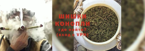 мдпв Покров