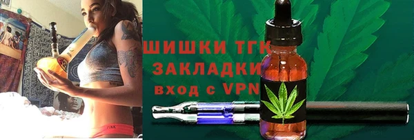 трава Арсеньев
